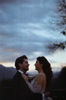 15 Eva Zelenková- Kodacolor 200 por Arca Film Lab (Febrero 2025) - Rollo 0773