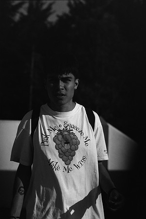 38 Iván Ortíz - Ilford Panf Plus 50 por Arca Film Lab (Abril 2024)