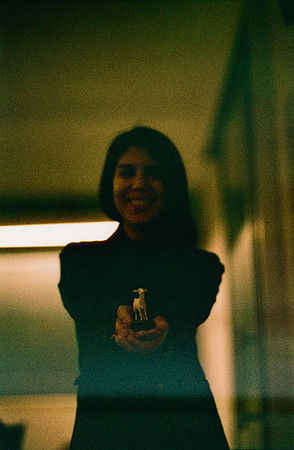 03 Pablo Mijango - Harman Phoenix 200 por Arca Film Lab (Abril 2025) - Rollo 0911