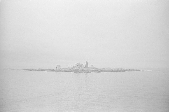 04 Rafael Ortíz - Ilford HP5+ 400 por Arca Film Lab (Octubre 2024) - Rollo 0400