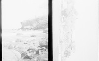 13 Natalia Mendoza - Ilford HP5+ 400 por Arca Film Lab (Mayo 2025) - Rollo 1017