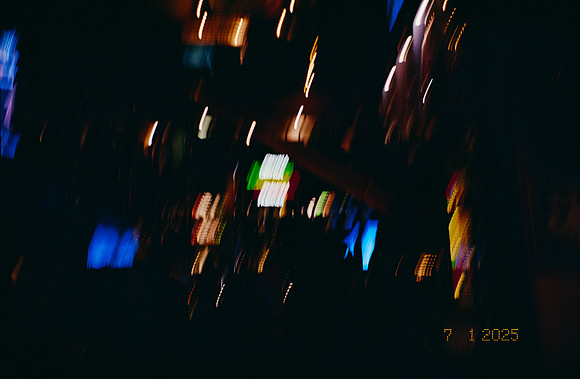 10 Mia YunLab - Kodak Ultramax 400 (Febrero 2025) - Rollo 0739