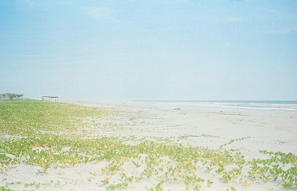 17 Josué Mártir - Kodak Vision 3 200T por Arca Film Lab (Enero 2025) - Rollo 0574