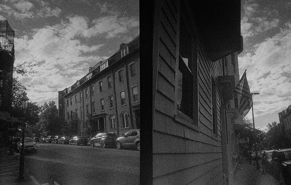 15 Jimena Sánchez - Ilford HP5 400 por Arca Film Lab (Febrero 2025) - Rollo 0744