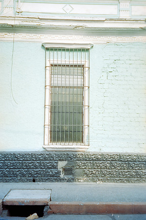 33 Lilargentique - Reflx Lab 400D por Arca Film Lab (Abril 2024)