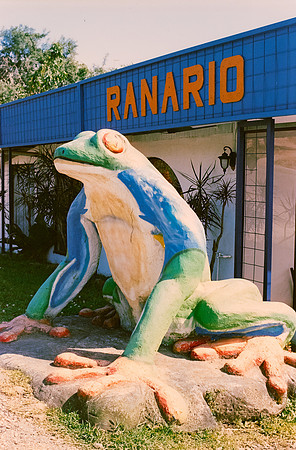 14 Karen Lucía Lara - Candido 200 por Arca Film Lab (Marzo 2025) - Rollo 0793