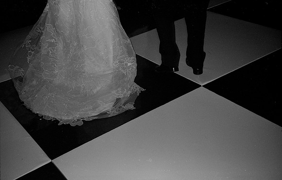 16 Natalia Mendoza - Kentmere Pan 400 por Arca Film Lab (Febrero 2025) - Rollo 0697