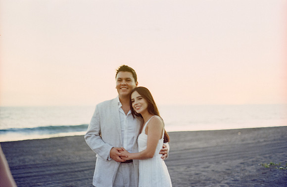 33 Andrea Campos - Kodak Ektar 100 por Arca Film Lab (Diciembre 2024) - Rollo 0530