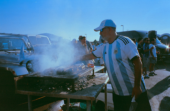 15 Erenesto Ábrego - Kodak Ultramax 400 por Arca Film Lab (Agosto 2024) - Rollo 0267