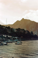 14 Jasmin Bouchard - Lomography Turquoise por Arca Film Lab (Octubre 2024) - Rollo 0403