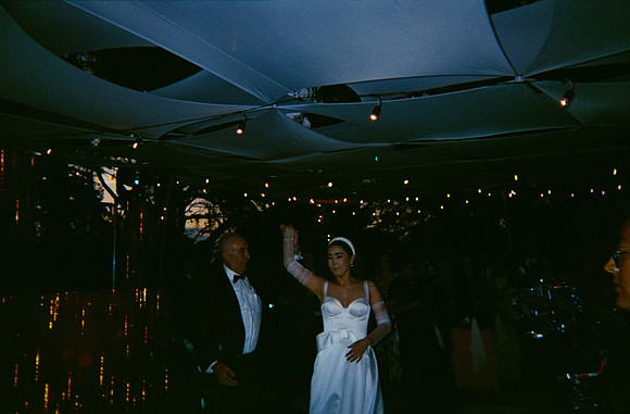 08 Mariana Vargas - Fujifilm 400 por Arca Film Lab (Mayo 2025) - Rollo 1060