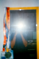 05 Rodrigo Flores - Fujifilm 200 por Arca Film Lab (Junio 2024) - Rollo 0115