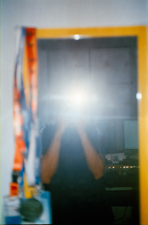 05 Rodrigo Flores - Fujifilm 200 por Arca Film Lab (Junio 2024) - Rollo 0115