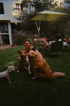 32 María Andrea Santa Cruz - Cinestill 400D por Arca Film Lab (Noviembre 2024) - Rollo 0466