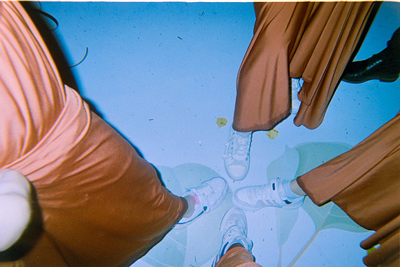 05 Rodrigo Flores - Fujifilm 400 por Arca Film Lab (Junio 2024) - Rollo 0100