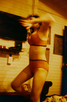 07 Ricardo Paz - Kodak Ultramax 400 Push 1600 por Arca Film Lab (Abril 2025) - Rollo 0973