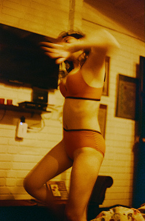 07 Ricardo Paz - Kodak Ultramax 400 Push 1600 por Arca Film Lab (Abril 2025) - Rollo 0973