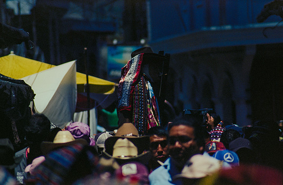 14 Ronald Ottoniel - Cinestill 800T por Arca Film Lab (Abril 2025) - Rollo 0976