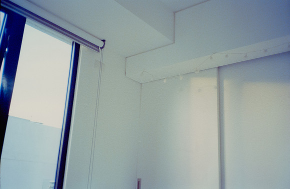 12 Mia Yun - Lomography 400 por Arca Film Lab (Enero 2025) - Rollo 0623