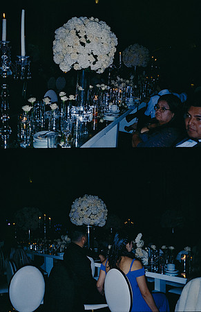25 Gabriel Fuentes - Kodak Gold 200 por Arca Film Lab (Enero 2025) - Rollo 0673
