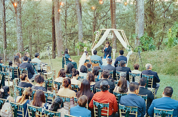 04 Gerardo Recinos - Kodak Portra 800 por Arca Film Lab (Febrero 2025) - Rollo 0857
