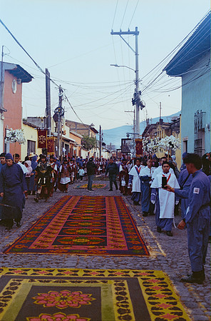 06 Adrián Cajaz - Fujifilm 400 por Arca Film Lab (Mayo 2025) - Rollo 0987