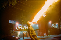 19 Elliot Morales - Cinestill 800T por Arca Film Lab (Junio 2025) - Rollo 1154