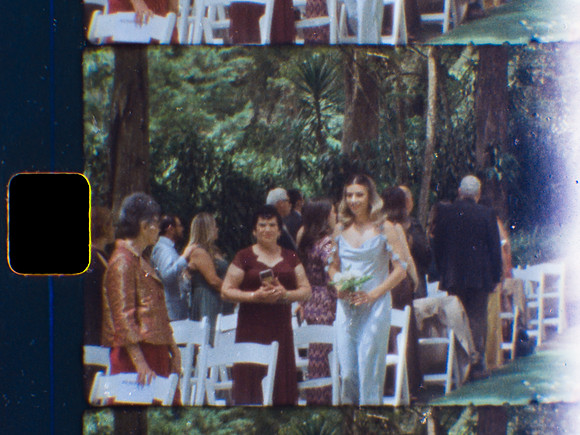 00006 Pablo Godoy - Kodak Vision 3 50D S8 - Arca Film Lab (Junio 2025)
