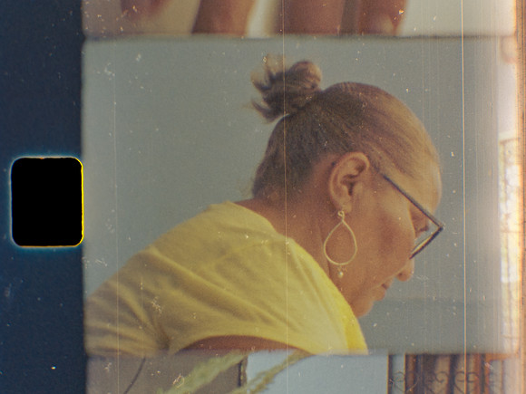 00005 Leoisnotreal - Kodak Vision 3 50D - Arca Film Lab (Mayo 2025)