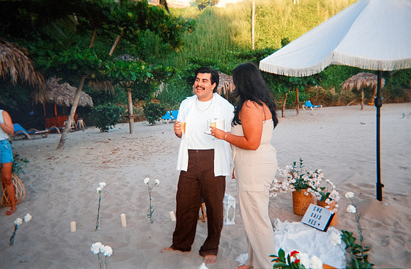 09 Mafer Melgar - Fujifilm 400 por Arca Film Lab (Junio 2024) - Rollo 0129