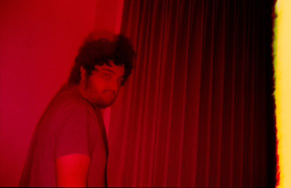 01 Carlos Siri - Kodak Ultramax 400 por Arca Film Lab (Julio 2024) - Rollo 0189