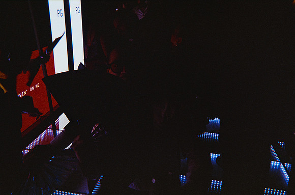 11 Gustavo Dávila - Fujifilm 400 por Arca Film Lab (Marzo 2025) - Rollo 0800