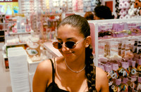 04 Isha Morales - Fujifilm 400 por Arca Film Lab (Octubre 2024) - Rollo 0083