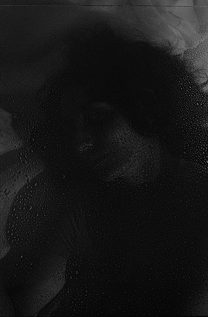 33 Lalo Quintero - Ilford XP2 400 por Arca Film Lab (Junio 2025) - Rollo 1161