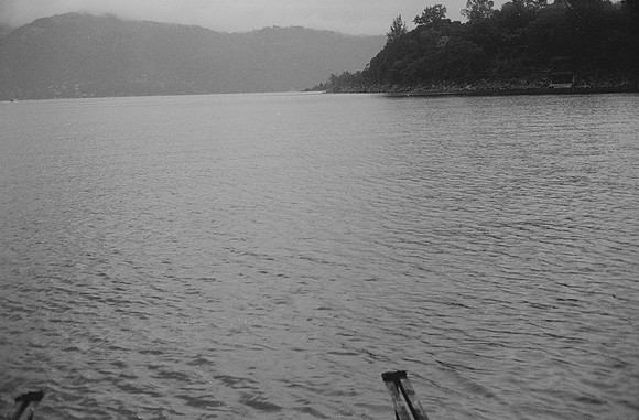 36 Roberto Barco - Ilford HP5+ 400 por Arca Film Lab (Noviembre 2024) - Rollo 0462