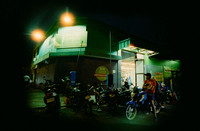 05 Elliot Morales - Cinestill 800T por Arca Film Lab (Junio 2025) - Rollo 1154