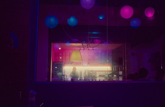 32 Carlos Siri - Cinestill 800T por Arca Film Lab (Julio 2024) - Rollo 0187