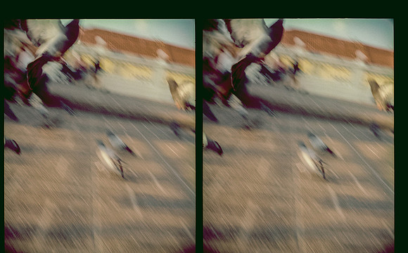 06 Pablo Mijango - Dubblefilm Treat 400 por Arca Film Lab (Abril 2025) - Rollo 0914