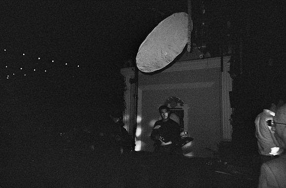 08 Mohamed Safi - Ilford XP2 400 por Arca Film Lab (Enero 2025) - Rollo 0656