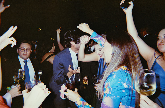02 Manuel Pacas - Fujifilm 400 por Arca Film Lab (Marzo 2025) - Rollo 0813