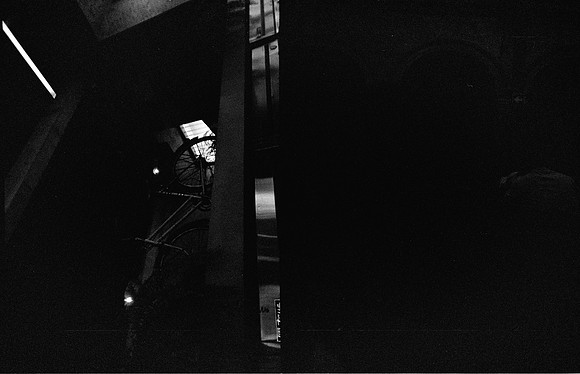 10 Alejandro Anzueto - Ilford Pan 400 por Arca Film Lab (Julio 2024) - Rollo 0147