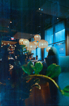 06 Erenesto Ábrego - Kodak Ultramax 400 por Arca Film Lab (Agosto 2024) - Rollo 0269