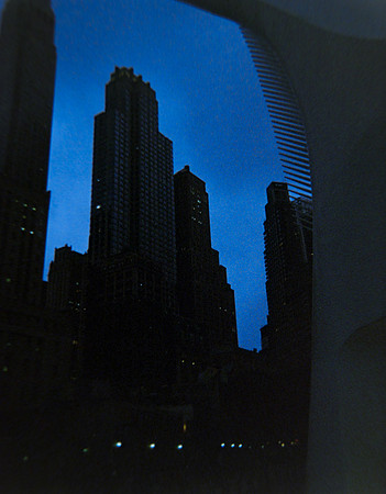 52 Luis Pedro Titus - Kodak Ultramax 400 por Arca Film Lab (Junio 2024) - Rollo 0092