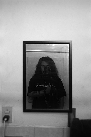 05 Iván Ortíz - Ilford Panf Plus 50 por Arca Film Lab (Abril 2024)