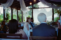 17 Milton Recinos - Kodak Portra 800 por Arca Film Lab (Junio 2025) - Rollo 1106