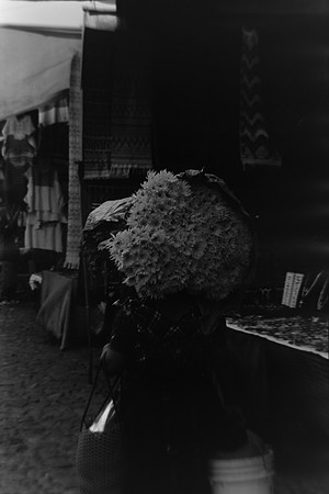 14 Jorge Iboy - Fujifilm Acros 100 II por Arca Film Lab (Mayo 2024) - Rollo 0088