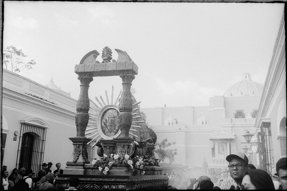 18 Jorge Mena - Fujifilm Neopan Acros 100 II por Arca Film Lab (Mayo 2024) - Rollo 0058