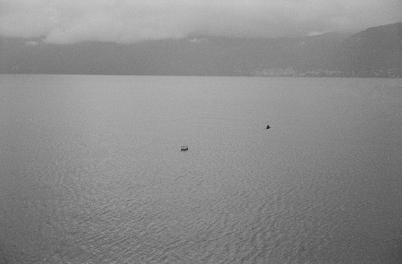 31 Roberto Barco - Ilford HP5+ 400 por Arca Film Lab (Noviembre 2024) - Rollo 0462