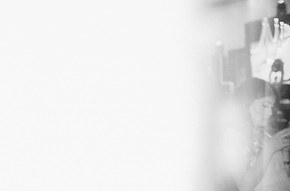17 Daniela Flores - Ilford HP5+ 400 por Arca Film Lab (Noviembre 2024) - Rollo 0506