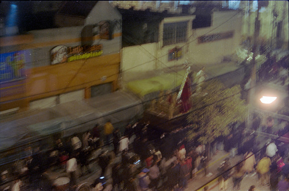 59 Pablo Josué Noack - Cinestill 800T por Arca Film Lab (Mayo 2024) - Rollo 0075